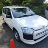 toyota probox 2018 quick_quick_DBE-NSP160V_NSP160-0036871 image 4