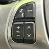 nissan clipper-rio 2021 -NISSAN--Clipper Rio 3BA-DR17W--DR17W-253566---NISSAN--Clipper Rio 3BA-DR17W--DR17W-253566- image 6