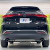 toyota harrier 2023 CFJ1782119 image 15