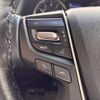 toyota alphard 2018 quick_quick_DBA-AGH35W_AGH35-0027264 image 15