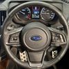 subaru forester 2018 -SUBARU--Forester 5AA-SKE--SKE-004790---SUBARU--Forester 5AA-SKE--SKE-004790- image 13