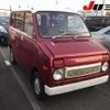 honda step-van 1975 -HONDA--Step-Van VA--2023965---HONDA--Step-Van VA--2023965- image 1