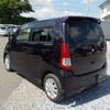 suzuki wagon-r 2011 -SUZUKI--Wagon R DBA-MH23S--MH23S-774694---SUZUKI--Wagon R DBA-MH23S--MH23S-774694- image 2