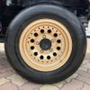 suzuki jimny 1999 GOO_JP_700070900030250527003 image 15