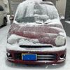 daihatsu move-latte 2005 -DAIHATSU--Move Latte CBA-L560S--L560S-0007846---DAIHATSU--Move Latte CBA-L560S--L560S-0007846- image 1