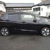 honda fit 2014 -HONDA 【名変中 】--Fit GP6--3005845---HONDA 【名変中 】--Fit GP6--3005845- image 14