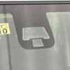 nissan dayz-roox 2016 -NISSAN--DAYZ Roox DBA-B21A--B21A-0232230---NISSAN--DAYZ Roox DBA-B21A--B21A-0232230- image 3