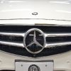 mercedes-benz e-class 2014 -MERCEDES-BENZ--Benz E Class LDA-212026C--WDD2120262B051106---MERCEDES-BENZ--Benz E Class LDA-212026C--WDD2120262B051106- image 26