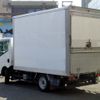 nissan atlas 2019 CFJ1515468 image 2