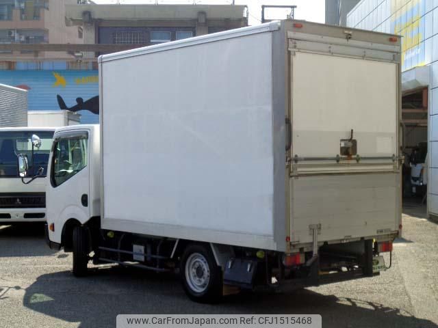 nissan atlas 2019 CFJ1515468 image 2