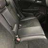 honda shuttle 2017 -HONDA--Shuttle DAA-GP7--GP7-1105159---HONDA--Shuttle DAA-GP7--GP7-1105159- image 16