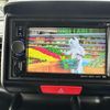 honda n-box 2013 quick_quick_DBA-JF1_JF1-1288402 image 19