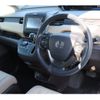 honda freed 2017 -HONDA--Freed GB5--GB5-1028647---HONDA--Freed GB5--GB5-1028647- image 3