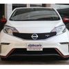 nissan note 2016 quick_quick_DBA-E12_961733 image 10