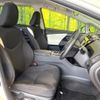 toyota prius-α 2017 CFJ1577915 image 8