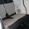 honda n-box 2024 -HONDA--N BOX 6BA-JF5--JF5-1073***---HONDA--N BOX 6BA-JF5--JF5-1073***- image 11