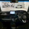 honda n-box 2018 quick_quick_DBA-JF4_JF4-2010137 image 4