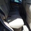 land-rover range-rover 2013 -ROVER--Range Rover ABA-LS5N--SALLSJAD3DA791898---ROVER--Range Rover ABA-LS5N--SALLSJAD3DA791898- image 4