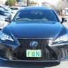 lexus ls 2021 -LEXUS--Lexus LS 6AA-GVF50--GVF50-6007686---LEXUS--Lexus LS 6AA-GVF50--GVF50-6007686- image 2