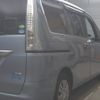 nissan serena 2013 -NISSAN--Serena HC26-084409---NISSAN--Serena HC26-084409- image 6