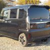 honda n-box 2017 -HONDA--N BOX DBA-JF3--JF3-2012757---HONDA--N BOX DBA-JF3--JF3-2012757- image 2