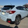 subaru xv 2017 quick_quick_GT7_GT7-052303 image 8