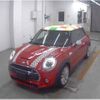 mini mini-others 2018 quick_quick_LDA-XN20_WMWXN920602H05374 image 1