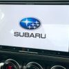 subaru brz 2021 -SUBARU--BRZ 3BA-ZD8--ZD8-003914---SUBARU--BRZ 3BA-ZD8--ZD8-003914- image 3