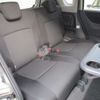 suzuki solio 2014 CFJ1527083 image 27