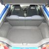 honda integra 2005 CFJ1834060 image 8