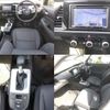 honda fit 2020 quick_quick_6AA-GR3_GR3-1007500 image 8
