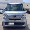 honda n-box 2018 CFJ1644216 image 16