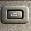toyota alphard 2022 quick_quick_AGH30W_AGH30-0436019 image 6