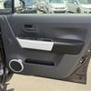 suzuki hustler 2017 CARSENSOR_JP_AU6371496229 image 39