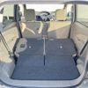 daihatsu move 2012 -DAIHATSU--Move DBA-LA100S--LA100S-0156898---DAIHATSU--Move DBA-LA100S--LA100S-0156898- image 11