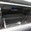 subaru impreza-wagon 2021 CFJ1796372 image 13