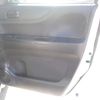 honda n-box 2013 -HONDA--N BOX DBA-JF2--JF2-1118756---HONDA--N BOX DBA-JF2--JF2-1118756- image 46