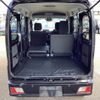 daihatsu hijet-van 2023 -DAIHATSU--Hijet Van S710V--0047046---DAIHATSU--Hijet Van S710V--0047046- image 9