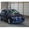 volkswagen tiguan 2020 -VOLKSWAGEN--VW Tiguan LDA-5NDFGF--WVGZZZ5NZKW922337---VOLKSWAGEN--VW Tiguan LDA-5NDFGF--WVGZZZ5NZKW922337- image 1