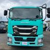 isuzu giga 2016 CFJ1677818 image 57