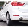 bmw 2-series 2019 CFJ1824216 image 38