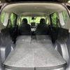 toyota sienta 2018 -TOYOTA--Sienta 6AA-NHP170G--NHP170-7151065---TOYOTA--Sienta 6AA-NHP170G--NHP170-7151065- image 11