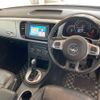 volkswagen the-beetle 2012 -VOLKSWAGEN 【筑豊 300ね9692】--VW The Beetle 16CBZ-CM644517---VOLKSWAGEN 【筑豊 300ね9692】--VW The Beetle 16CBZ-CM644517- image 4