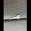 mitsubishi minicab-van 2024 -MITSUBISHI 【名変中 】--Minicab Van DS17V--740817---MITSUBISHI 【名変中 】--Minicab Van DS17V--740817- image 12