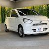 daihatsu mira-e-s 2019 -DAIHATSU--Mira e:s 5BA-LA350S--LA350S-0169963---DAIHATSU--Mira e:s 5BA-LA350S--LA350S-0169963- image 17