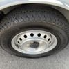 suzuki carry-van 2024 CFJ1797113 image 17