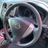 nissan note 2015 -NISSAN 【浜松 530 8063】--Note DBA-E12--E12-325405---NISSAN 【浜松 530 8063】--Note DBA-E12--E12-325405- image 42