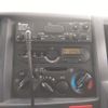 isuzu elf-truck 2019 GOO_NET_EXCHANGE_0560787A30250517W007 image 7