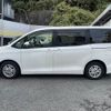 toyota voxy 2016 -TOYOTA--Voxy DBA-ZRR80G--ZRR80-0284124---TOYOTA--Voxy DBA-ZRR80G--ZRR80-0284124- image 18