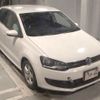 volkswagen polo 2011 -VOLKSWAGEN--VW Polo 6RCBZ-BU080058---VOLKSWAGEN--VW Polo 6RCBZ-BU080058- image 1